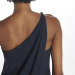 halston 10110059NAVY