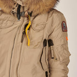 parajumpers PWJCKMA31 P50776