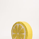 s-cbrands 847409LEMON SLICE