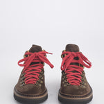 fracap M120MOROROSSO