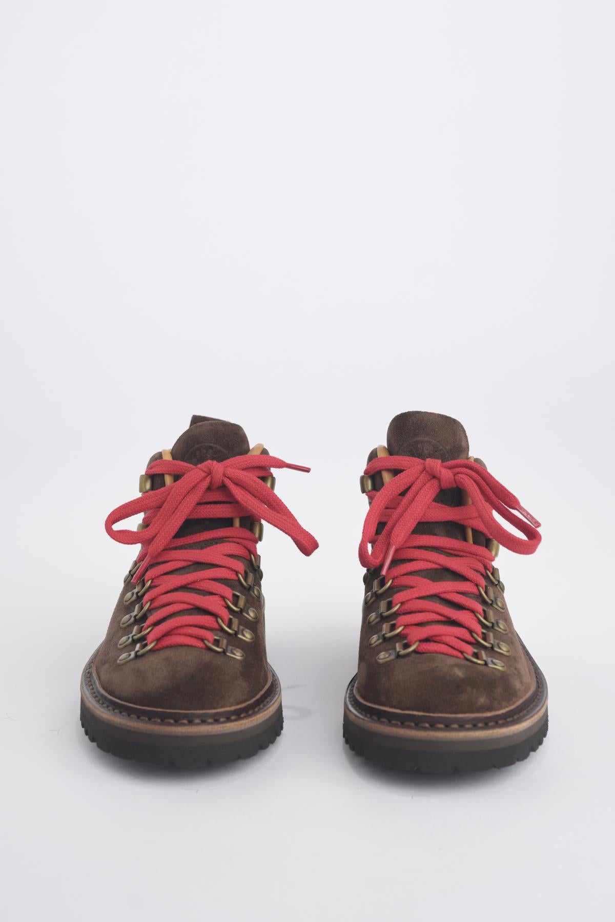 fracap M120MOROROSSO