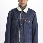 levi's 163650084