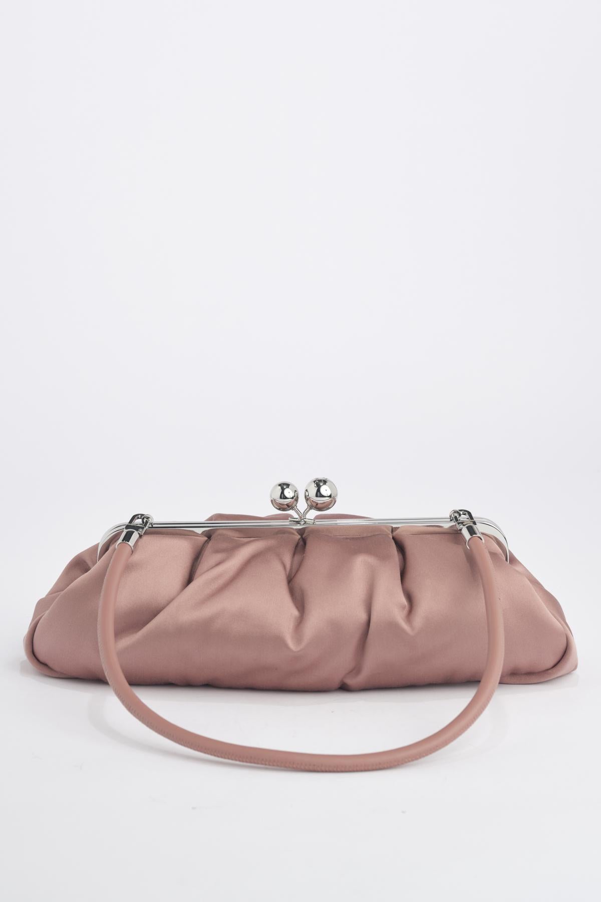 weekend maxmara 2425516154600063BLUSH