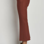 pt- pantaloni torino VSJAZ00STD 860BT26 JAINE