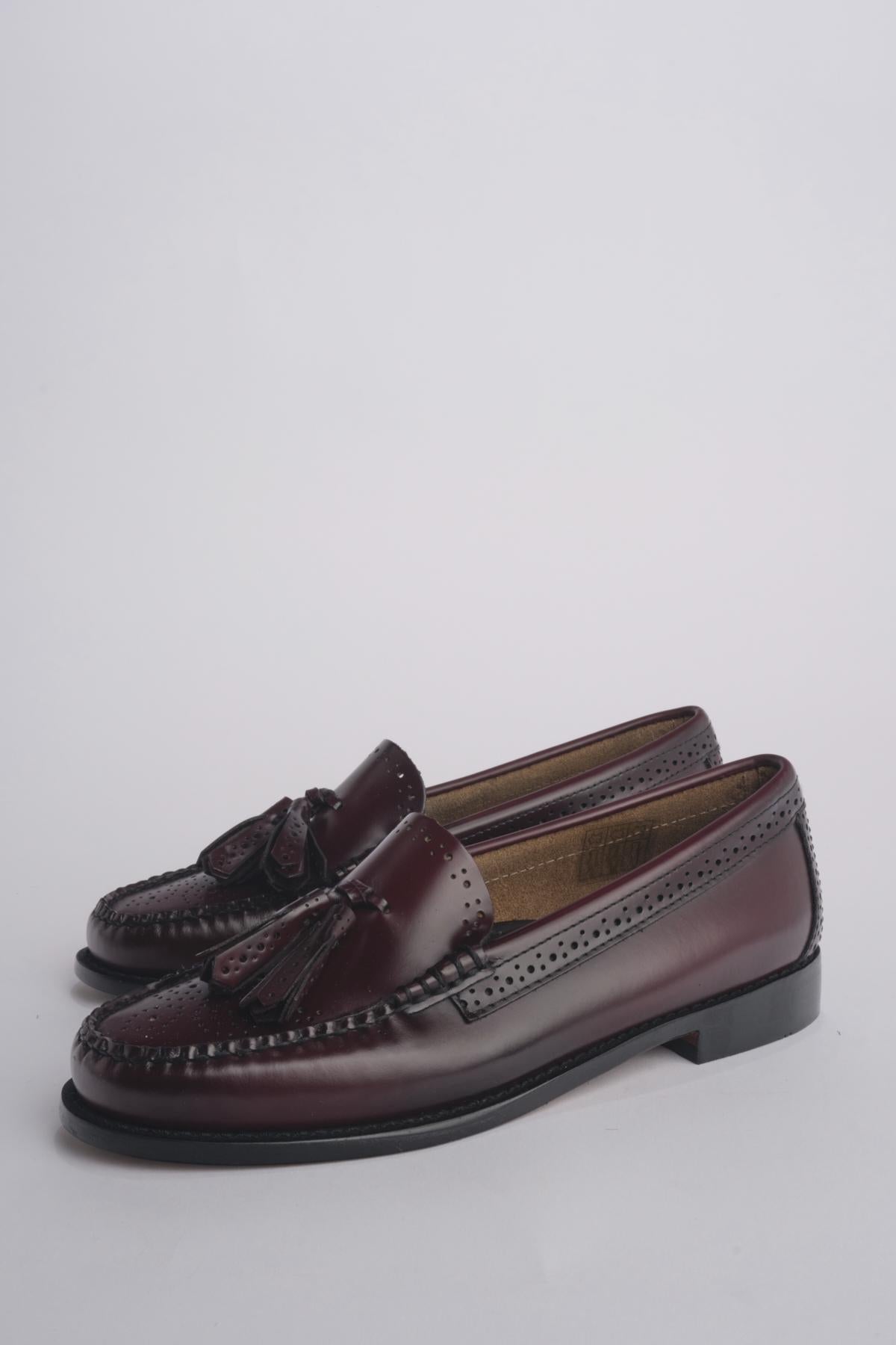 weejuns BA41019A ONNBORDEAUX