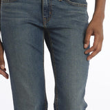 levi's A46790013