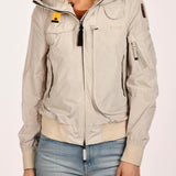 parajumpers PWJCKMA31693