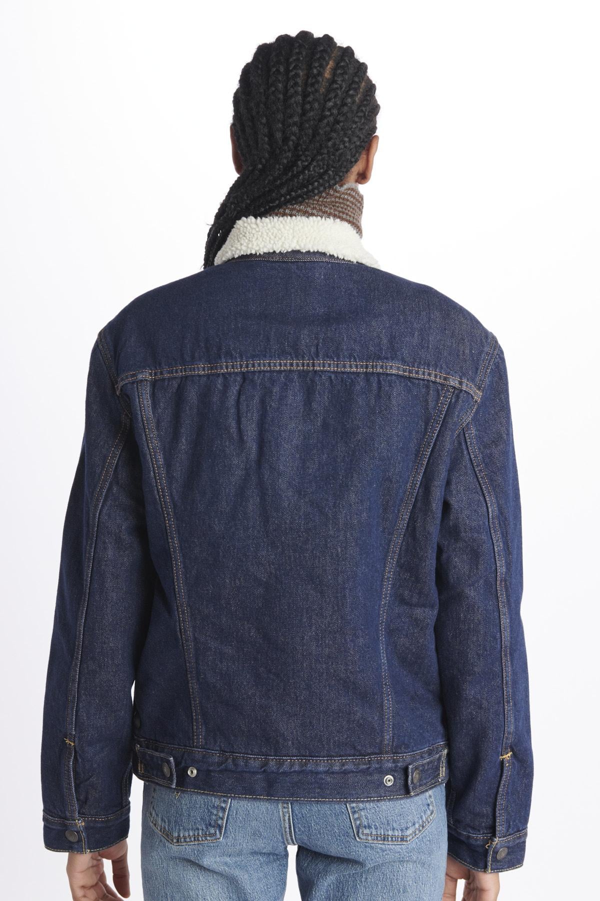 levi's 163650084