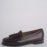 weejuns BA41019A ONNBORDEAUX