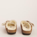 birkenstock 1001135MINK