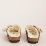 birkenstock 1001135MINK