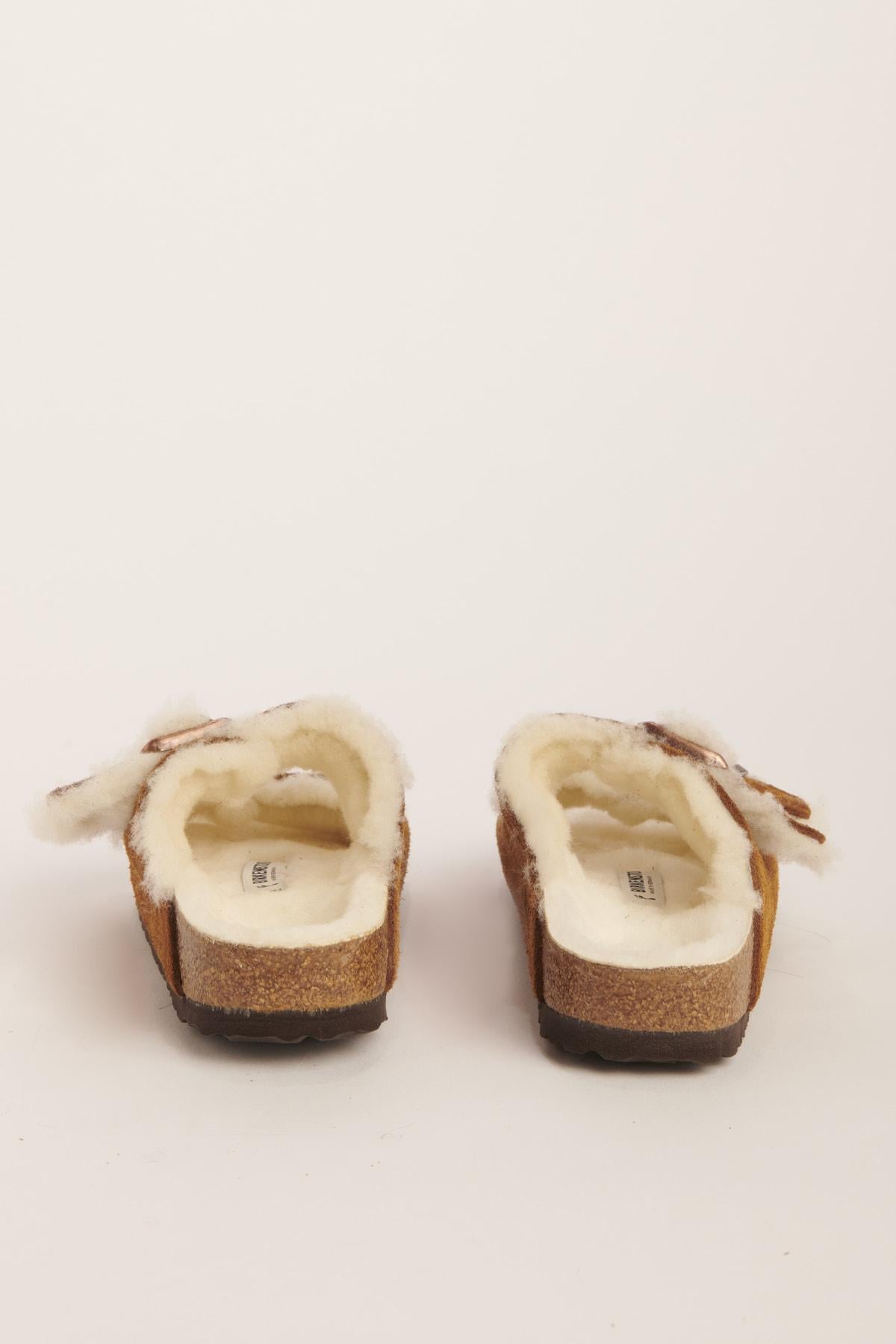 birkenstock 1001135MINK