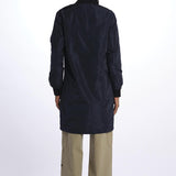 bombers original MA105NAVY