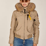 parajumpers PWJCKMA31 P50776