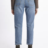 levi's 362000291