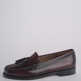 weejuns BA41019A ONNBORDEAUX