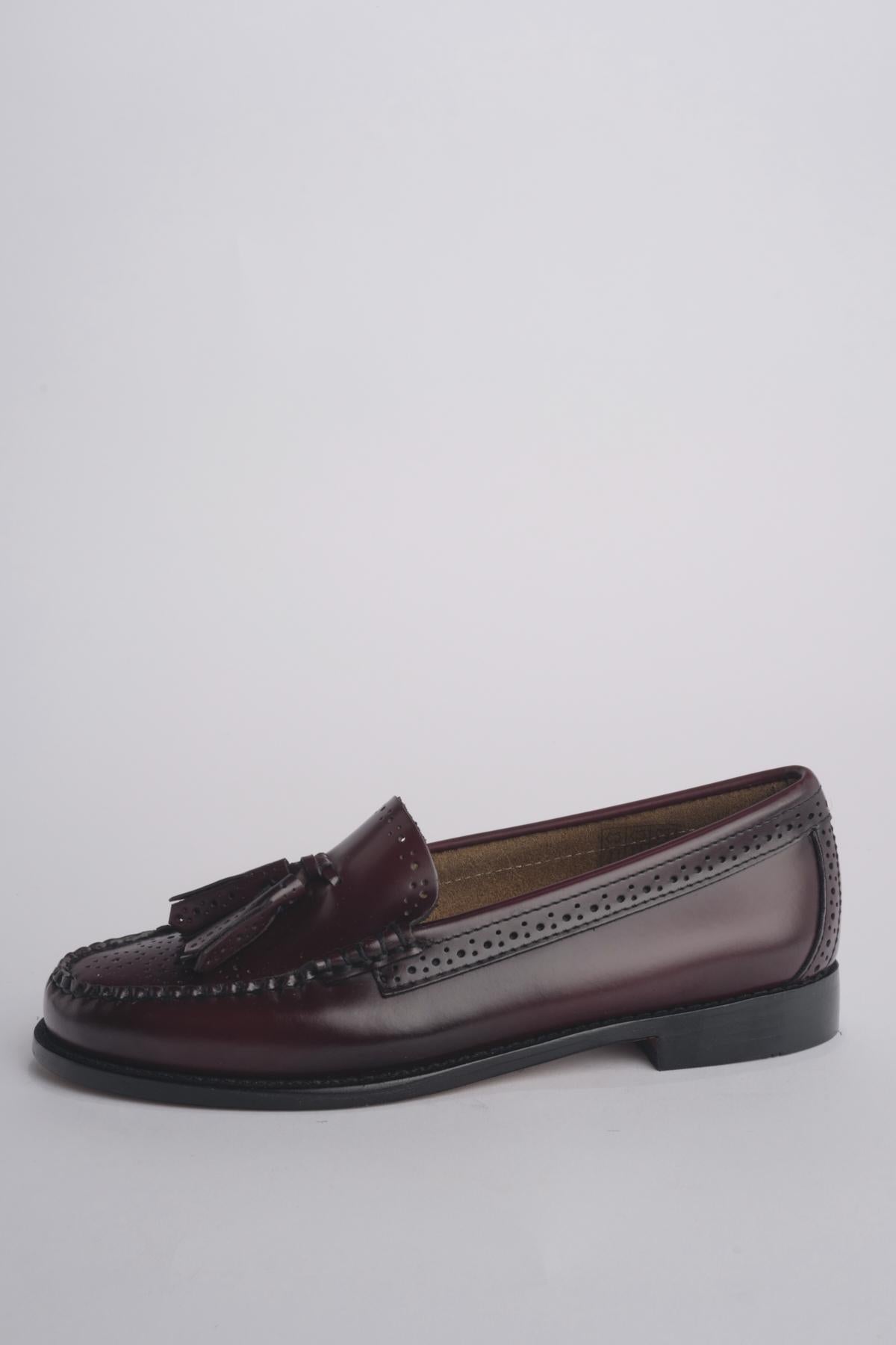 weejuns BA41019A ONNBORDEAUX