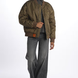 bombers original ORIGINAL 200KHAKI