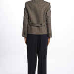 weekend maxmara NAUSICA2425046022600002PIEDDEPOULE