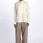 phillip lim 21654MLYPARCHMENT