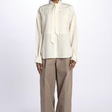 phillip lim 21654MLYPARCHMENT