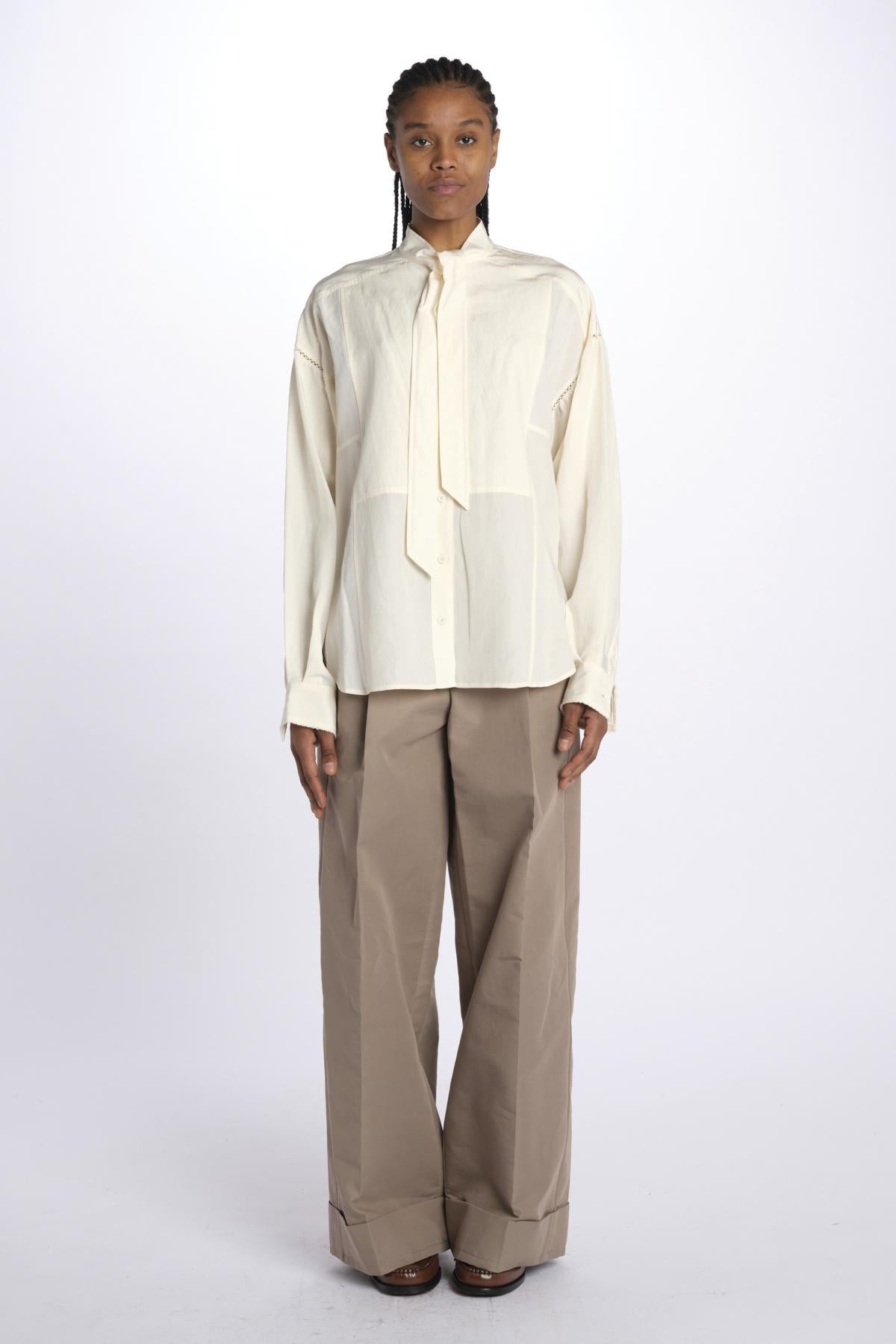 phillip lim 21654MLYPARCHMENT