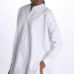 jejia 11109024WHITECOTTON