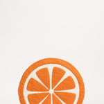 s-cbrands 847408ORANGE SLICE