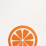 s-cbrands 847408ORANGE SLICE