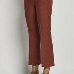 pt- pantaloni torino VSJAZ00STD 860BT26 JAINE