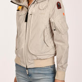 parajumpers PWJCKMA31693