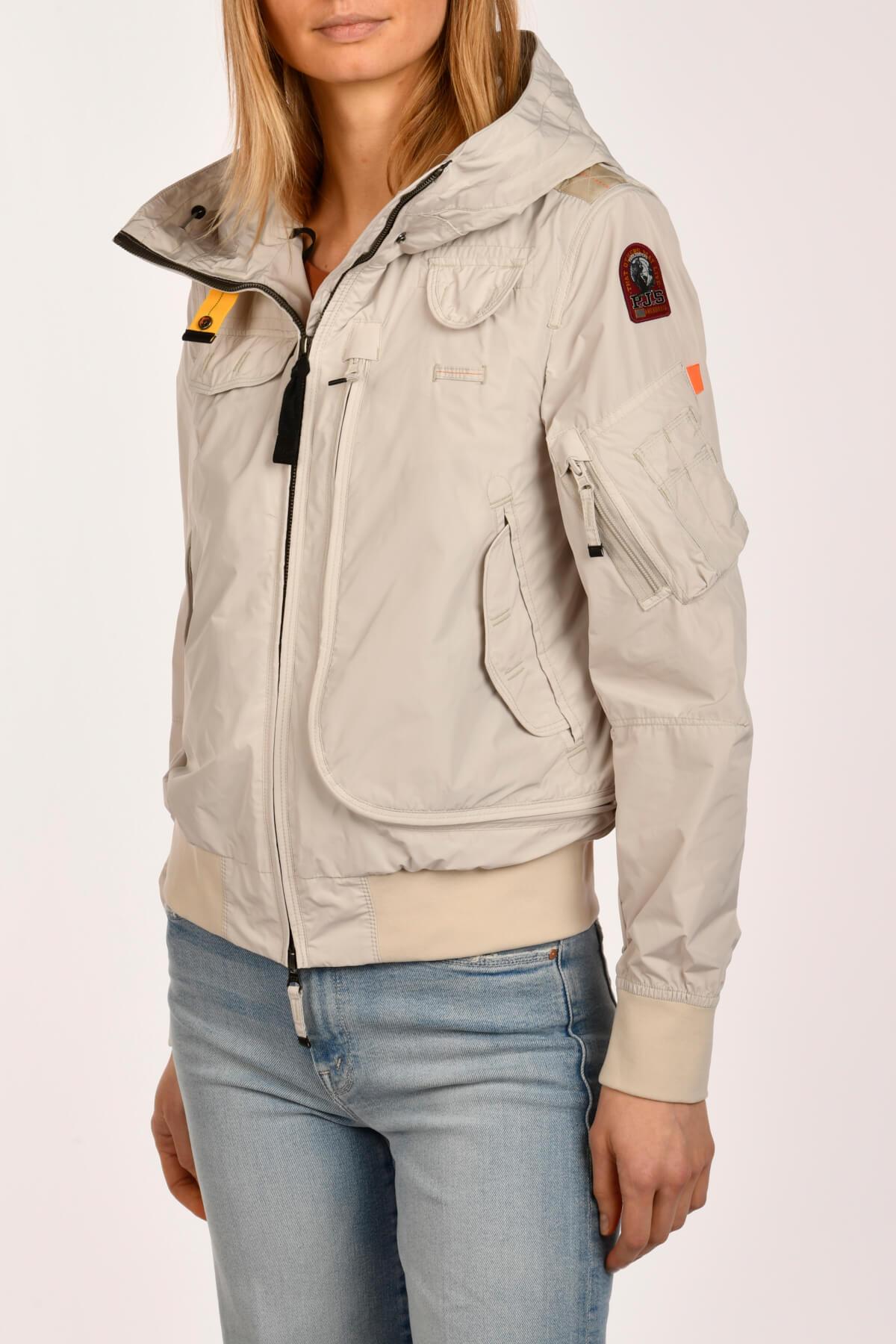 parajumpers PWJCKMA31693