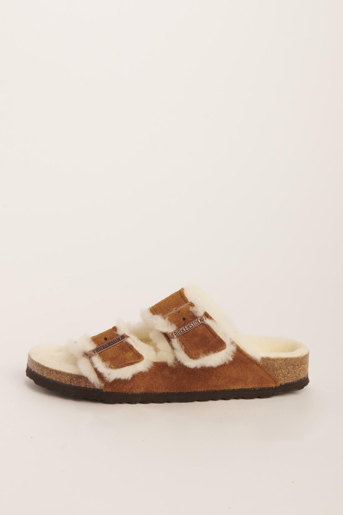 birkenstock 1001135MINK