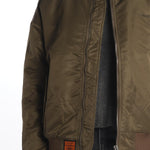 bombers original ORIGINAL 200KHAKI