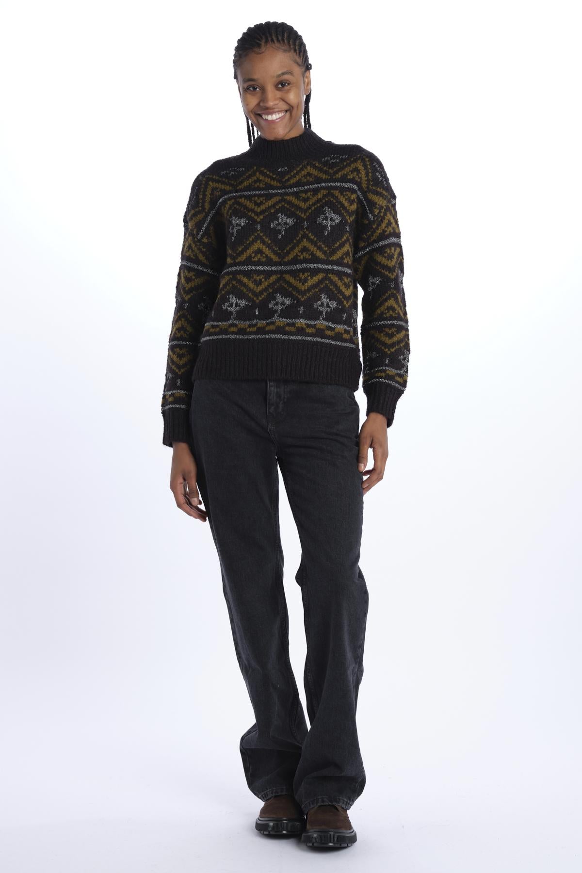 scotch&soda 178232U008