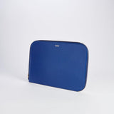 cahu POCHETTE CLAUDEBLU