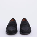 sebago 741226W902