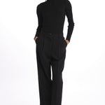 weekend maxmara 2425136091600001NERO