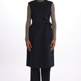 weekend maxmara 2425276011600015NAVY