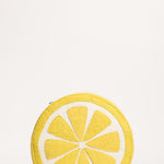 s-cbrands 847409LEMON SLICE