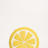 s-cbrands 847409LEMON SLICE