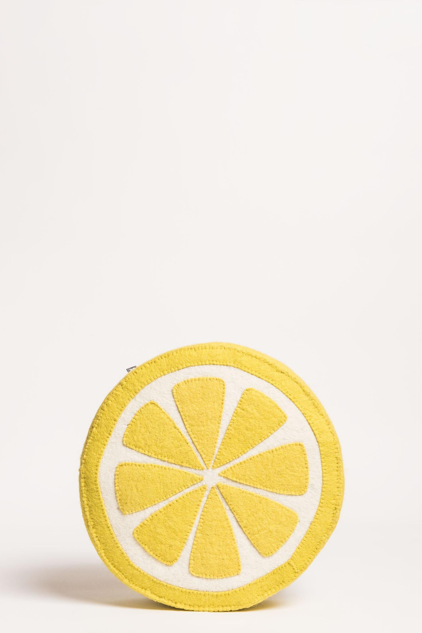 s-cbrands 847409LEMON SLICE