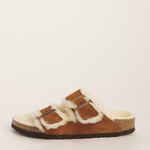 birkenstock 1001135MINK