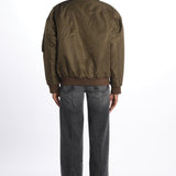 bombers original ORIGINAL 200KHAKI