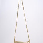 zadig & voltaire LWBA02561GOLD700