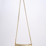 zadig & voltaire LWBA02561GOLD700