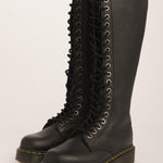 dr martens 1B60BEXBLACKPISA