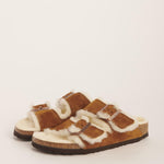 birkenstock 1001135MINK