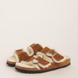 birkenstock 1001135MINK