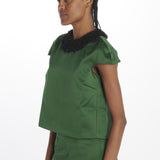 viktor&rolf TT043GREEN